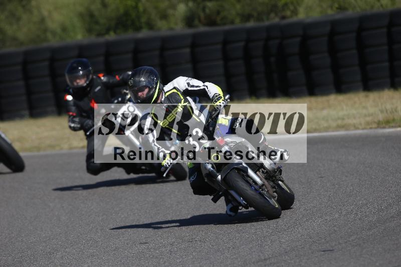 /13 01.05.2026  Speer Racing ADR/Gruppe gruen/100